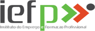 IEFP